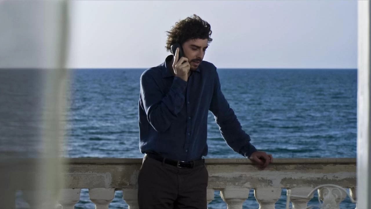 Il giovane Montalbano, stasera su Rai 1 c'è "Capodanno": trama, cast e durata dell'episodio