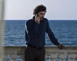 Il giovane Montalbano, stasera su Rai 1 c'è 'Capodanno': trama, cast e durata dell'episodio