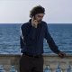 Il giovane Montalbano, stasera su Rai 1 c'è 'Capodanno': trama, cast e durata dell'episodio