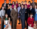 Il Paradiso delle Signore 11, quando torna su Rai 1 dopo la pausa estiva