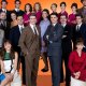 Il Paradiso delle Signore 11, quando torna su Rai 1 dopo la pausa estiva