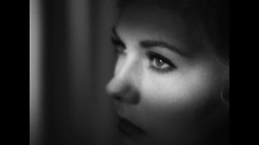 Kim Novak Real