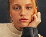 Ksenia Borzak è il nuovo cinema Paradiso italiano