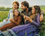 La casa nella prateria su Netflix vi ha conquistati? 10 serie TV per ritrovare quelle emozioni familiari