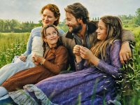 La casa nella prateria su Netflix vi ha conquistati? 10 serie TV per ritrovare quelle emozioni familiari