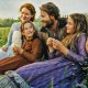 La casa nella prateria su Netflix vi ha conquistati? 10 serie TV per ritrovare quelle emozioni familiari