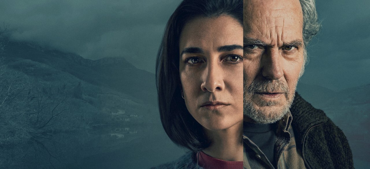 Los Creyentes - Oltre la verità, recensione: il mistery spagnolo sulle teorie del complotto