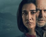 Los Creyentes - Oltre la verità, recensione: il mistery spagnolo sulle teorie del complotto