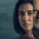 Los Creyentes - Oltre la verità, recensione: il mistery spagnolo sulle teorie del complotto