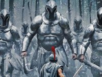 Odissea di Nolan e non solo: 10 film da riscoprire se amate i grandi poemi epici e le saghe leggendarie