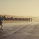 Odissea riscrive le regole del box office: quasi 640 milioni di dollari in due weekend