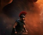 Odissea, Universal interviene contro i leak del film finiti sui social: 'Prenderemo provvedimenti'