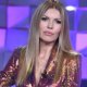 GF Vip, Rita Rusić svela il trucco contro i 'rumori' del bagno: 'Accendevamo il phon'