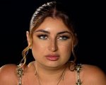 Temptation Island anticipazioni: Sabrina provoca Lory, ma lui non cede