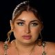 Temptation Island anticipazioni: Sabrina provoca Lory, ma lui non cede