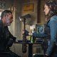 The Walking Dead: Dead City 3, intervista a Jeffrey Dean Morgan e Lauren Cohan: 'Scegliamo la lotta'