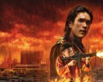 The Debt Collector, recensione: una violenta vendetta nel revenge-movie thailandese