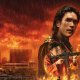 The Debt Collector, recensione: una violenta vendetta nel revenge-movie thailandese