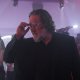 La vendetta perfetta - Bear Country: Luke Evans mette alle strette Russell Crowe nella clip esclusiva