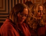 Camp Miasma, Jane Schoenbrun e un film post-transizione
