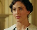 La Promessa anticipazioni 28 luglio: Vera chiude con Lope, Leocadia inganna Lorenzo