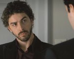 Il giovane Montalbano eccezionalmente anche stasera su Rai 1: trama e cast di Ritorno alle origini