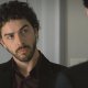 Il giovane Montalbano eccezionalmente anche stasera su Rai 1: trama e cast di Ritorno alle origini