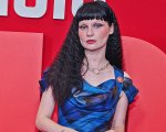 Furious, da vittima a carnefice: Lola Petticrew e il fascino ambiguo della serie