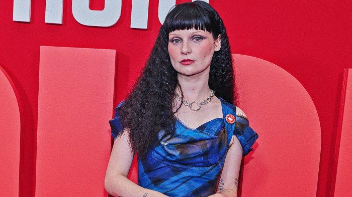 Furious, da vittima a carnefice: Lola Petticrew e il fascino ambiguo della serie