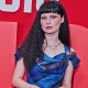 Furious, da vittima a carnefice: Lola Petticrew e il fascino ambiguo della serie