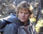 Il Signore degli Anelli, Sean Astin ha guadagnato così poco che ha dovuto vendere casa