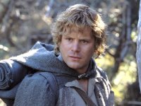 Il Signore degli Anelli, Sean Astin ha guadagnato così poco che ha dovuto vendere casa