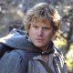 Il Signore degli Anelli, Sean Astin ha guadagnato così poco che ha dovuto vendere casa
