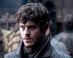 'Non ero pronto': il terribile Ramsay Bolton di Game of Thrones ha recensito House of the Dragon