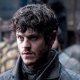 'Non ero pronto': il terribile Ramsay Bolton di Game of Thrones ha recensito House of the Dragon