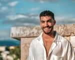 Temptation Island, il like del tentatore Lory al commento contro Sabrina diventa virale