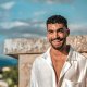 Temptation Island, il like del tentatore Lory al commento contro Sabrina diventa virale