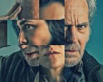 Los Creyentes - Oltre la verità, recensione: il mistery spagnolo sulle teorie del complotto