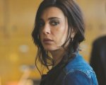 Mea Culpa, stasera su Rai 4 il thriller con Vincent Lindon: trama, cast e durata