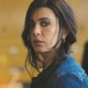 Mea Culpa, stasera su Rai 4 il thriller con Vincent Lindon: trama, cast e durata