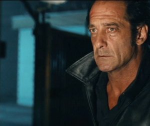 Vincent Lindon
