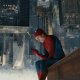 Da Lost a Spider-Man, Michael Giacchino si racconta al D23: da Pubblicitario Disney a Re delle colonne sonore