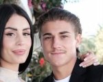 Temptation Island, Gabriele sorprende Sara: 'Voglio farmi aiutare, non ho risposte'