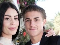 Temptation Island, Gabriele sorprende Sara: 'Voglio farmi aiutare, non ho risposte'