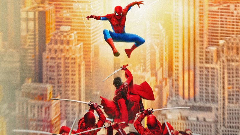 Spider-Man: Brand New Day, recensione: la grande prova di maturità di Peter Parker