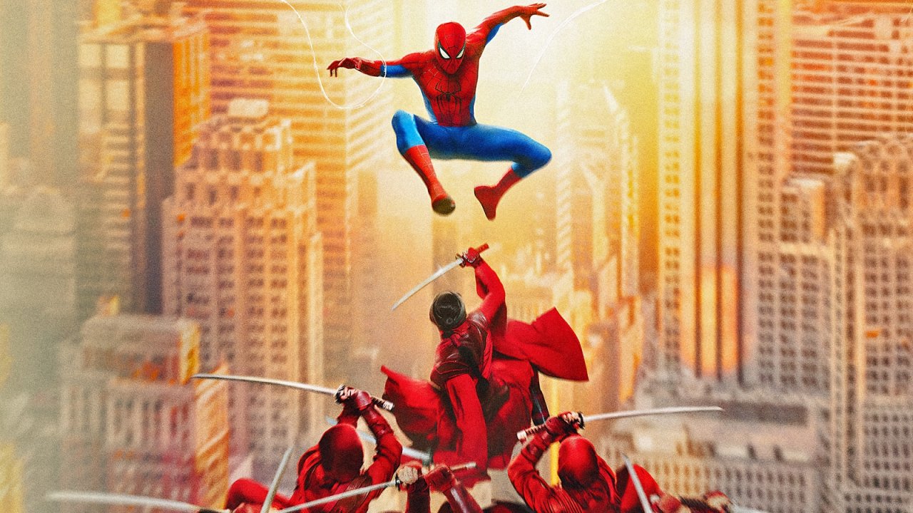 Spider-Man: Brand New Day, recensione: la grande prova di maturità di Peter Parker