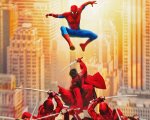 Spider-Man: Brand New Day, recensione: la grande prova di maturità di Peter Parker