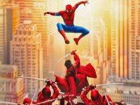 Spider-Man: Brand New Day, recensione: la grande prova di maturità di Peter Parker