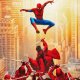 Spider-Man: Brand New Day, recensione: la grande prova di maturità di Peter Parker
