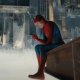 Spider-Man: Brand New Day, recensione: la grande prova di maturità di Peter Parker